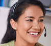Image sur JABRA ENGAGE 55 SE MONO