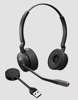 Image sur JABRA ENGAGE 55 SE STEREO
