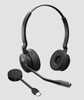 Image sur JABRA ENGAGE 55 SE STEREO