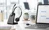 Image sur JABRA ENGAGE 55 SE STEREO avec base de recharge