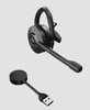 Image sur JABRA ENGAGE 55 SE CONVERTIBLE