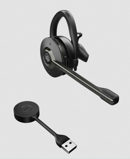 Image sur JABRA ENGAGE 55 SE CONVERTIBLE