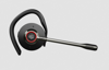 Image sur JABRA ENGAGE 55 SE CONVERTIBLE