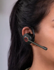 Image sur JABRA ENGAGE 55 SE CONVERTIBLE