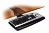 Image sur Tiroir à clavier ergonomique 3M, AKT170LE