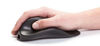 Image sur Souris Handshoe Mouse sans fil