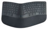Image sur Clavier MATIAS Sculpted sans fil