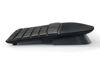 Image sur Clavier MATIAS Sculpted sans fil