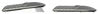 Image sur Clavier MATIAS Sculpted sans fil