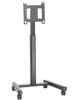 Image sur Chariot CHIEF PFC2000B