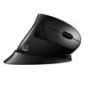 Image sur Souris Sans Fil verticale Adesso IMouse V30