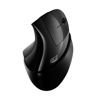 Image sur Souris Sans Fil verticale Adesso IMouse V30