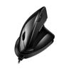 Image sur Souris verticale Adesso IMouse V3