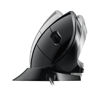 Image sur Souris verticale Adesso IMouse V3