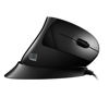 Image sur Souris verticale Adesso IMouse V3