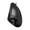 Image sur Souris verticale Adesso IMouse V3