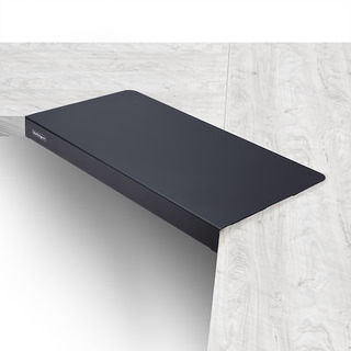 Image sur Pont X-LARGE Mince Desk Corner Sleeve