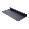 Image sur Pont X-LARGE Mince Desk Corner Sleeve