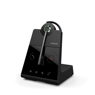 Image sur JABRA ENGAGE 65 SE CONVERTIBLE, 9655-553-125