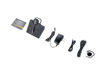 Image sur JABRA ENGAGE 65 SE CONVERTIBLE, 9655-553-125