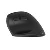 Image sur Souris verticale, M200RWL