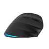 Image sur Souris verticale, M200RWL