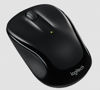 Image sur Mini souris Logitech M325S