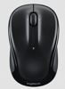 Image sur Mini souris Logitech M325S