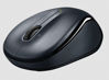 Image sur Mini souris Logitech M325S