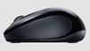 Image sur Mini souris Logitech M325S