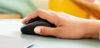 Image sur Mini souris Logitech M325S, 910-007523