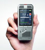 Image sur Dictaphone Philips série DPM8000