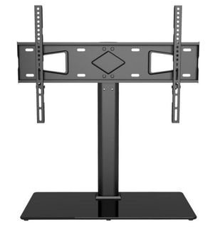 Image sur Support de TV de table, ICA-LCD S07L