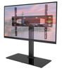 Image sur Support de TV de table, ICA-LCD S07L