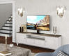 Image sur Support de TV de table, ICA-LCD S07L
