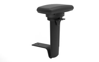 Image sur Accoudoir 4ATCL360