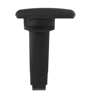 Image sur Accoudoir 4ATCL360