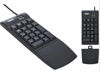 Image sur Pavé numérique KP800 de KINESIS