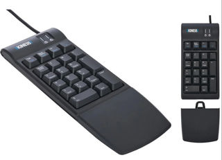 Image sur Pavé numérique KP800 de KINESIS