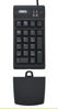 Image sur Pavé numérique KP800 de KINESIS