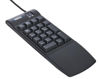 Image sur Pavé numérique KP800 de KINESIS