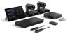 Image sur YEALINK, MVC S90