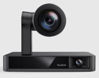 Image sur YEALINK, MVC S90