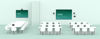 Image sur YEALINK, MVC S90