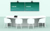Image sur YEALINK, MVC S90