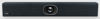 Image sur YEALINK, UVC40 E2