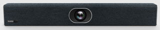 Image sur YEALINK, UVC40 E2