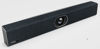 Image sur YEALINK, UVC40 E2