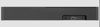 Image sur YEALINK, UVC40 E2