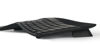 Image sur Clavier MATIAS Sculpted filaire
